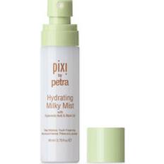 Best Facial Mists Pixi Hydrating Milky Mist 80ml