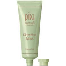 Mutanaamio Kasvonaamiot Pixi Glow Mud Mask