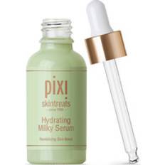 Pixi Serums & Face Oils Pixi Hydrating Milky Serum 1fl oz