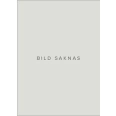 Serbien Books Svenska-Serbiska (Kyrilliska) Bilduppslagsbok Med Djur for Tvasprakiga Barn (Paperback, 2017)