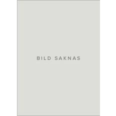 Tawada yoko Wo Europa anfängt & Ein Gast (Paperback, 2014)
