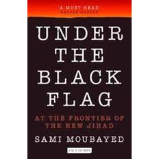 Under the Black Flag (Paperback, 2015)