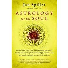 Astrology for the soul Astrology for the Soul (Häftad, 1998)