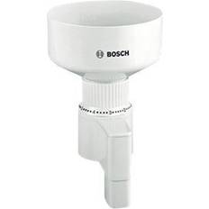 Köksassistenter & Matberedare Bosch MUZ4GM3