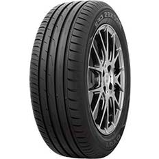 195 60 15 Toyo Proxes CF2 195/60 R 15 88H