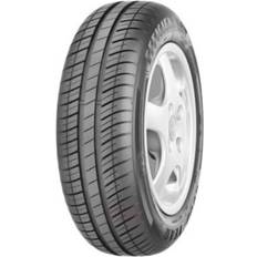 165 65 14 Goodyear EfficientGrip Compact 165/65 R 14 79T