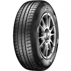 T-Trac 2 165/65R14-79T
