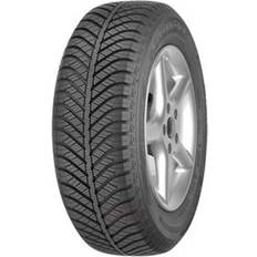 185 55 14 Goodyear Vector 4 Seasons 185/55 R 14 80H