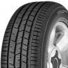 Sommardäck 235 65 17 Continental ContiCrossContact LX Sport 235/65 R 17 108V XL