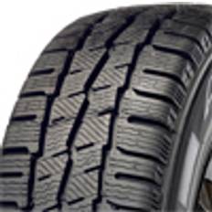 Michelin Agilis Alpin 195/75 R 16 107/105R