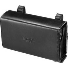 D-Shaped Tool Bag 1L