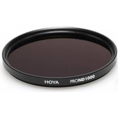 Hoya PROND1000 55mm