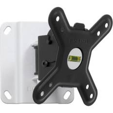 CLIFF 100TW45