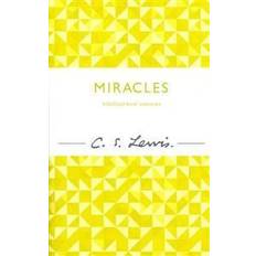 Religion & Philosophy Books Miracles (Paperback, 2012)