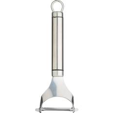Potatisskalare på rea KitchenCraft Y Shaped Potatisskalare 18cm