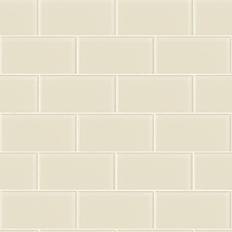 Tapeter York Urban Chic (RK4464)