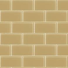 York Urban Chic (RK4466)