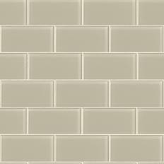 York Urban Chic (RK4465)