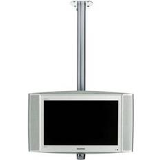 SMS Flatscreen CM ST 1800mm