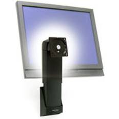 Neo-Flex Wall Mount Lift