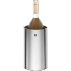 Bottle Coolers on sale Zwilling Sommelier Bottle Cooler