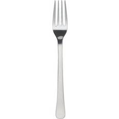 Georg Jensen Copenhagen Bordgaffel 20cm