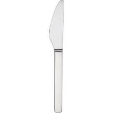 Georg Jensen Bordkniver Georg Jensen New York Bordkniv 21cm