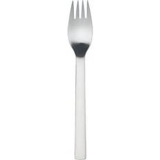 Georg Jensen Forks Georg Jensen New York Table Table Fork 19.1cm