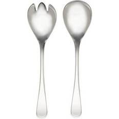 Zwilling Jessica Salladsbestick 20cm 2st