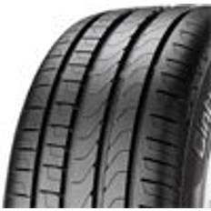 Pirelli Cinturato P7 205/45 R 17 88W XL RunFlat