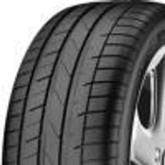 Petlas Velox Sport PT741 195/55 R 15 85V