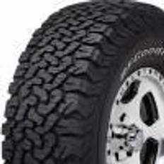 BFGoodrich All-Terrain T/A KO2 235/85 R 16 120/116S