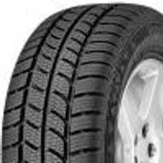 Continental VancoWinter 2 225/75 R 16 C 8PR 116/114R TL