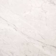 coem Carrara Marble MBF151R 15x15cm