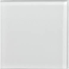 Arredo Kristallmosaik 330173-07 9.7x9.7cm