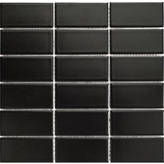 Arredo Titan 9.5x4.5cm