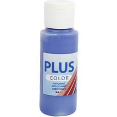 Acrylic Paint Ultra Marine 60ml