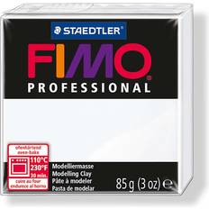 Staedtler Professional White 85g