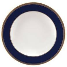 Wedgwood Renaissance Gold Djup tallrik 23cm 23cm