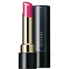 Sensai Läppstift Sensai Rouge Intense Lasting Colour IL102 Soubi