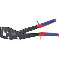 Knipex 90 42 340 Profile Carpenters' Pincer