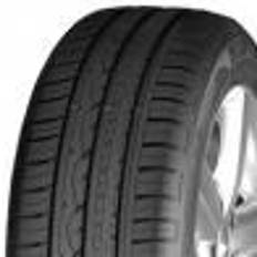 Däck 185 55 15 Fulda EcoControl HP 185/55 R 15 82V