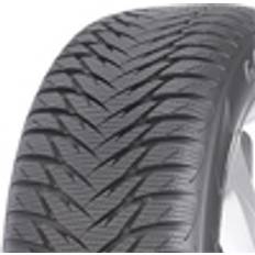 Goodyear 16 - Pneumatici invernali Goodyear UltraGrip 8 195/55 R 16 87H