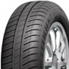 Goodyear EfficientGrip Compact 165/70 R 13 83T XL