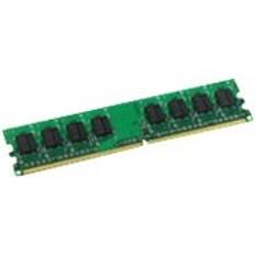 MicroMemory DDR2 533MHz 1GB System specific (MMG1254/1G)