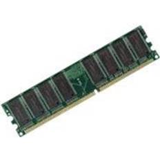 MicroMemory 2gb Ddr3 1333mhz Ecc Rdimm