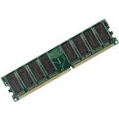 1333 MHz - DDR3 RAM-geheugens MicroMemory CoreParts Geheugen hukommelse