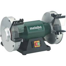 Metabo DSD 250