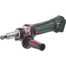 Metabo GA 18 LTX G