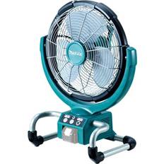 Fans Makita DCF300Z